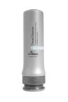 SkinMedica  on white background